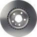 Bremsscheibe VA 0 986 479 545