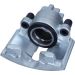 Bremssattel 82-0739 Bremssattel 82-0739