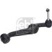 Querlenker Bmw P. E21 Pr 75-83 6464 Querlenker Bmw P. E21 Pr 75-83 6464