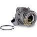 Zentralausrücker OPEL VECTRA C 2.8 V6 Turbo OPC 06 510 0096 10