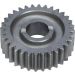 Original VAG Zahnrad Getriebeeingangswelle VW Up 12 0CF311531D