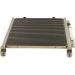Kondensator, Klimaanlage AC830092 Kondensator, Klimaanlage AC830092