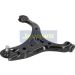 Querlenker Hyundai P. Santa Fe 06-Le BS-H25L Querlenker Hyundai P. Santa Fe 06-Le BS-H25L