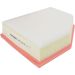 FILTRON Luftfilter AP 028/9