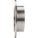 Bremsscheibe 0 986 479 A41 Bremsscheibe 0 986 479 A41