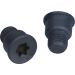 Schraube, Bremsscheibe TPM0005