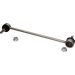 Koppelstange Peugeot P. Zx/306 96- Le/Pr QS0465/HQ Koppelstange Peugeot P. Zx/306 96- Le/Pr QS0465/HQ