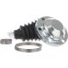 SKF Faltenbalgsatz, Antriebswelle VKJP 8356 SKF Faltenbalgsatz, Antriebswelle VKJP 8356