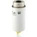 Mann & Hummel Kraftstofffilter PKW FORD Transit 00 WK 8154