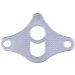 HELLA AGR-Ventil 6NU 010 171-611 HELLA AGR-Ventil 6NU 010 171-611