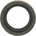 Wellendichtring, Differential 19017585B
