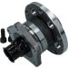 KAMOKA Radlagersatz 5500071