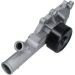 KAMOKA Wasserpumpe T0193 KAMOKA Wasserpumpe T0193