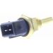 VEMO Sensor, Kühlmitteltemperatur V40-72-0328