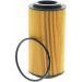 VAICO Ölfilter V95-0106 VAICO Ölfilter V95-0106