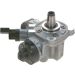 Hochdruckpumpe 0 445 010 667 Hochdruckpumpe 0 445 010 667