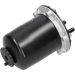 AMC Kraftstofffilter PKW NISSAN NV250 19 NF-262