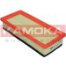 KAMOKA Luftfilter F218101