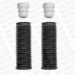 Protection Kit-Staubschutzsatz FORD PROTECTION KIT PK292