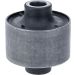 Querlenkerlager VA FORD 37770 01