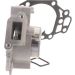 SKF Wasserpumpe VKPC 86810 Aquamax