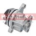 KAMOKA Wasserpumpe T0136 KAMOKA Wasserpumpe T0136