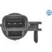 SENSOR, GESCHWINDIGKEIT/DREHZAHL 7148400000 SENSOR, GESCHWINDIGKEIT/DREHZAHL 7148400000