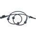 A.B.S. ABS Sensor 31514 A.B.S. ABS Sensor 31514