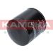 KAMOKA Ölfilter F105101 KAMOKA Ölfilter F105101