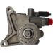 SPIDAN Hydraulikpumpe 53997 SPIDAN Hydraulikpumpe 53997