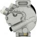 Kompressor PKW 89309