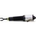 Arnott Luftfederbein VA re AUDI A8 Sport 02-10 Original Arnott Produkt AS-2777