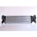 Ladeluftkühler PKW Suzuki VItara 15 961556 Ladeluftkühler PKW Suzuki VItara 15 961556