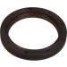 Wellendichtring Kurbelwelle OPEL 81-40697-00