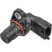 Nockenwellensensor 179928