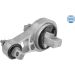 Lagerung, Motor Alfa 159/Brera 1.8Tbi/1.9Jtdm/2.0Jtdm/2.4Jtdm 05-11 MEYLE-ORIGINAL: True to OE 214 030 0049