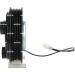 NRF Magnetkupplung, Klimakompressor 380140