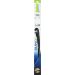 VM256 VALEO Silencio X.TRM HECK 574335 VM256 VALEO Silencio X.TRM HECK 574335