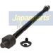 Gelenk - Lenkung Honda Cr Z (Zf1) 10- Le/Pr RD-435 Gelenk - Lenkung Honda Cr Z (Zf1) 10- Le/Pr RD-435