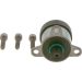 Ersatzteilgruppe Diverse 1 465 ZS0 047