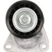 RIEMENSPANNER, KEILRIPPENRIEMEN DriveAlign™ GATT38204