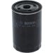 Ölfilter CHRYSLER,DODGE,JEEP 0 451 103 258 Ölfilter CHRYSLER,DODGE,JEEP 0 451 103 258