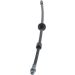 Bremsschlauch VA BMW X3 04 1987481056