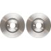 Bremsscheibe Db P. Vito 108-11# DF4373