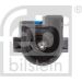 FEBI BILSTEIN Adapter 173708