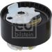 FEBI BILSTEIN Spannrolle 49559 FEBI BILSTEIN Spannrolle 49559