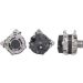 12V.Lima 2115281502 12V.Lima 2115281502