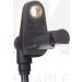 Sensor, Raddrehzahl 293903 Sensor, Raddrehzahl 293903