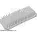 Luftfilter Toyota Yaris ADT32260