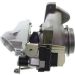 LADER, AUFLADUNG ALA10900587 LADER, AUFLADUNG ALA10900587